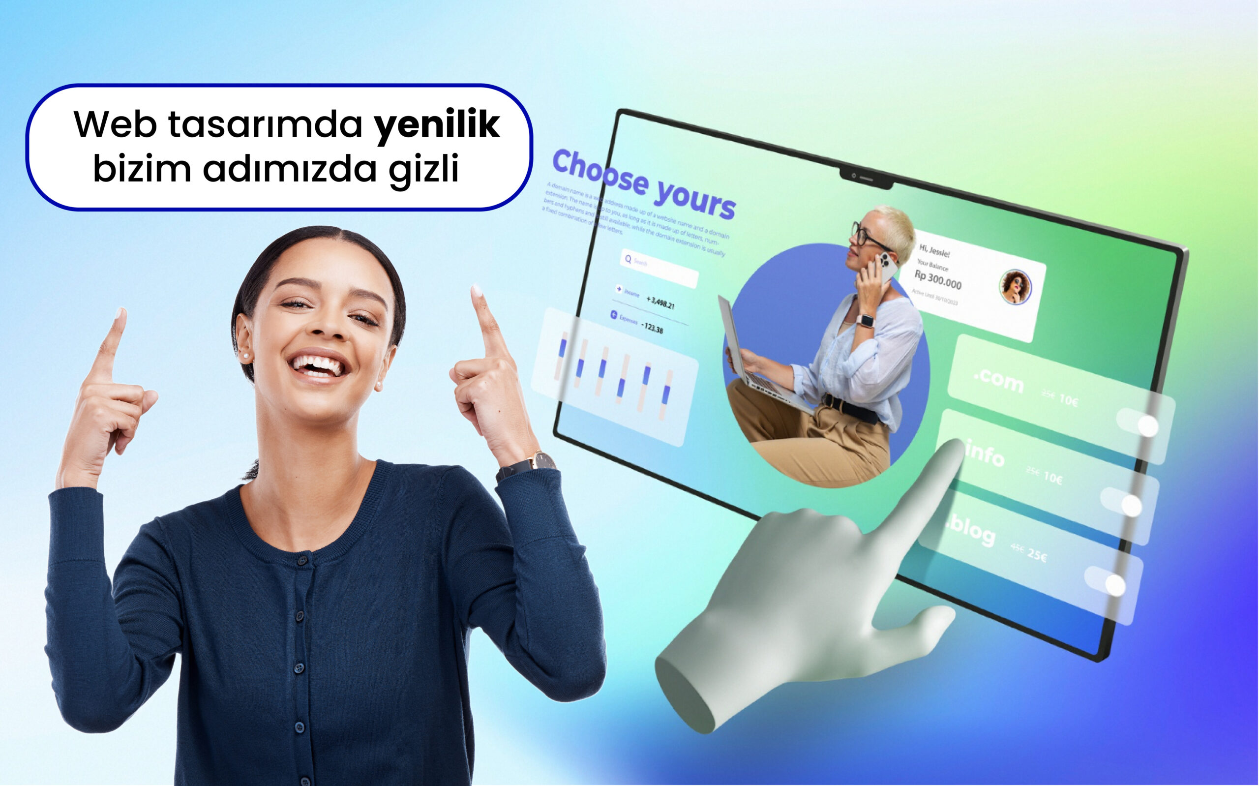 uygun web tasarım firması