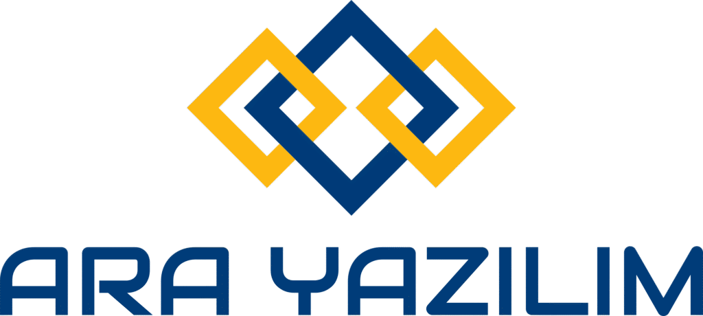 web tasarım firmaları referanslar