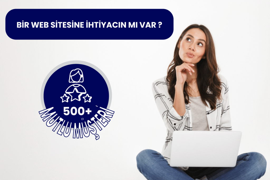 web tasarım ajansı