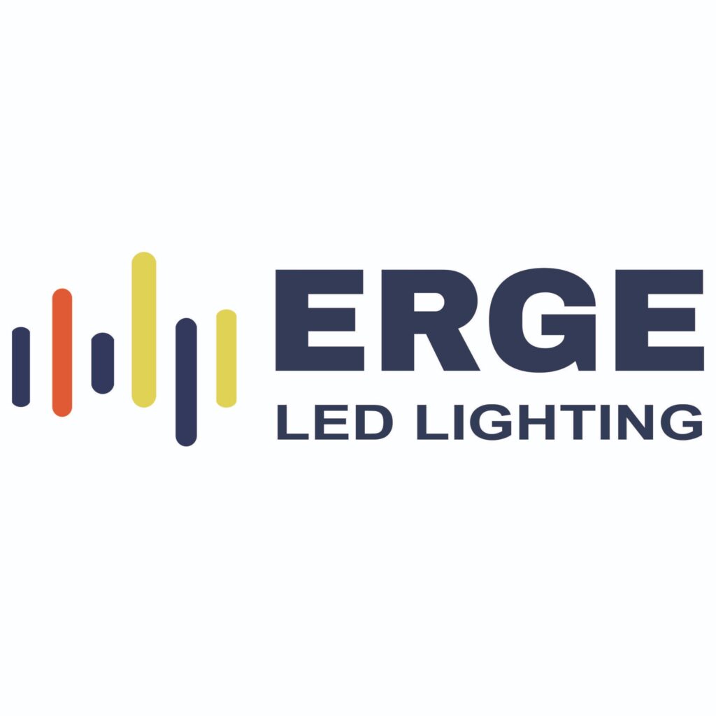 aydınlatma sistemleri için web sitesi yapan firma