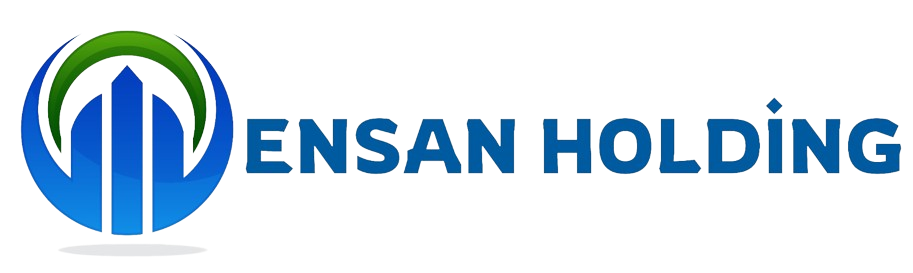 holding firmaları için web tasarım