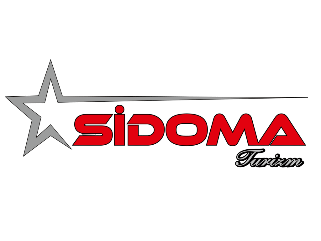 web tasarım firmaları referanslar