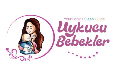 web tasarım firmaları referanslar