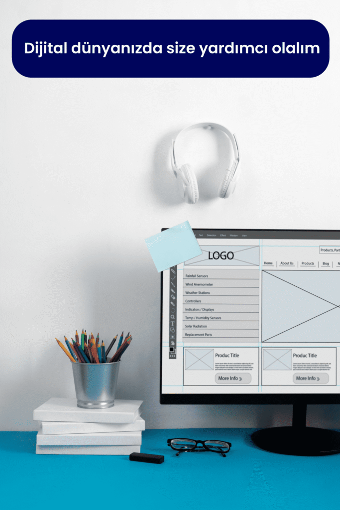 web tasarım firmaları en uygun
