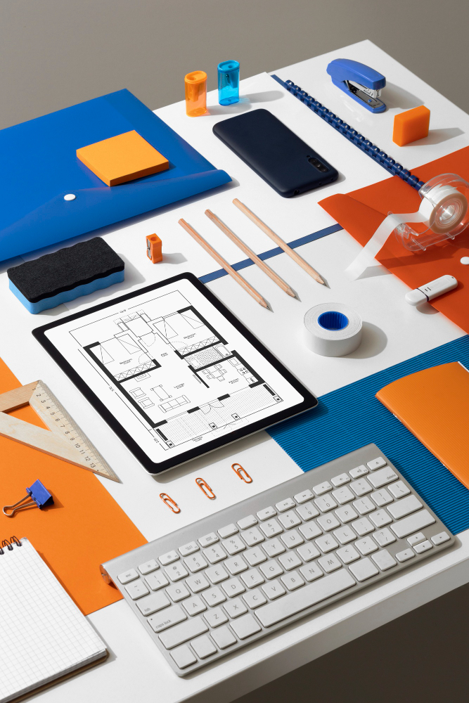 grafik tasarım ajansı