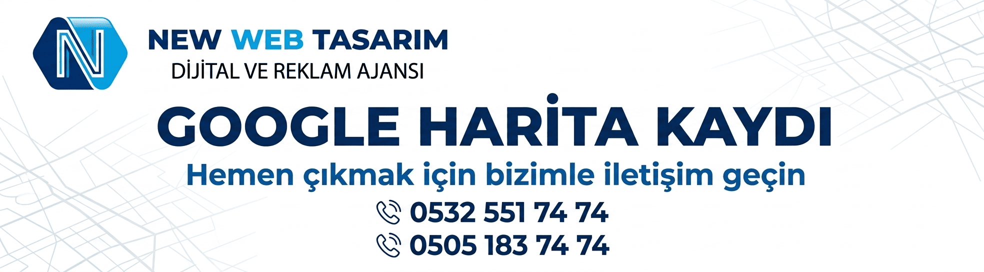 google haritalar kaydı istanbul