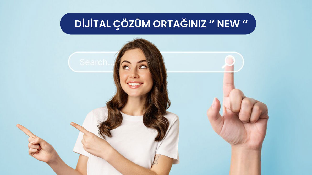 web tasarım ajansı